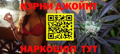 apvp Будённовск