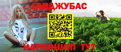 apvp Будённовск