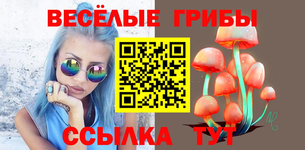 Прокопьевск  где купить   Вход с VPN  Галлюциногенные грибы прущие грибы 